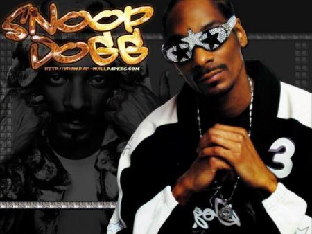 snoopy