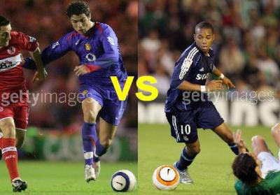 diawara vs mouhamed