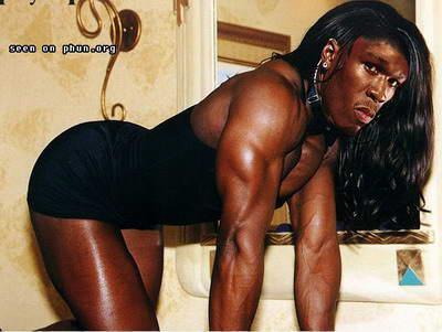 50 cent pd