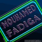 MOUHAMED FADIGA