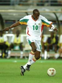 moi fadiga