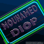 MOUHAMED FADIGA