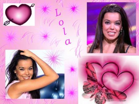lola