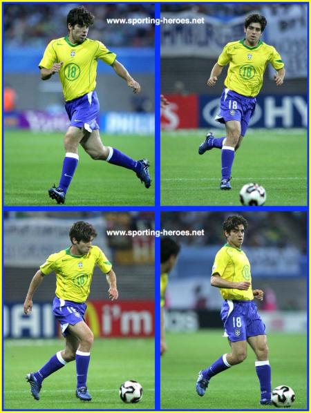 juninho