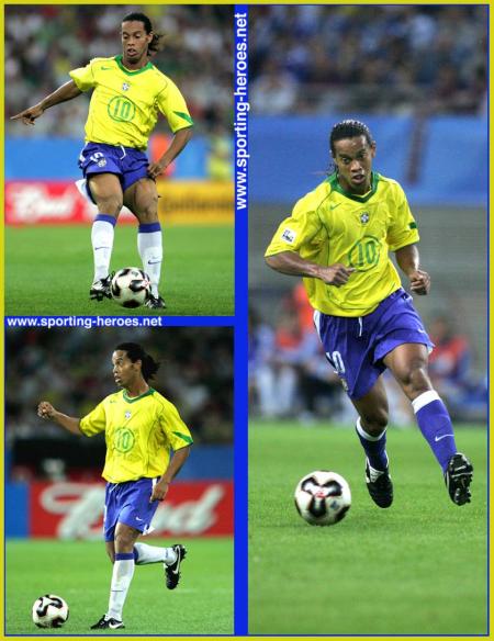 dinho